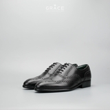 OXFORD WINGTIP 167 NÂU