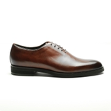 NEW CLASSIC 2802 BROWN
