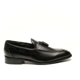 LOAFER 195 BLACK