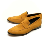 LOAFER FU 02