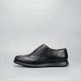 GRAVITY 1903 SS2