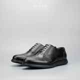 GRAVITY 1903 SS2