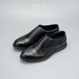 GRAVITY 1903 SS2