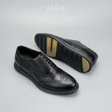 GRAVITY 1903 SS2