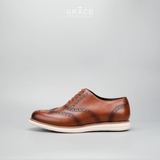 GRAVITY 1903 SS2