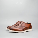 GRAVITY 1903 SS2