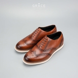 GRAVITY 1903 SS2