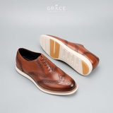 GRAVITY 1903 SS2