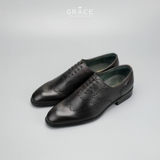 OXFORD 191 REDWINE