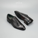 OXFORD 191 REDWINE