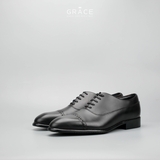 OXFORD 196 BLACK