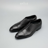OXFORD 196 BLACK