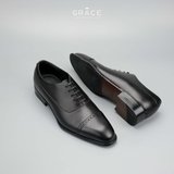 OXFORD 196 BLACK