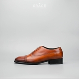 OXFORD 196 BLACK
