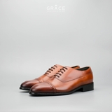OXFORD 196 BLACK