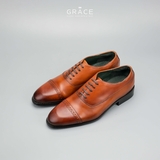OXFORD 196 BLACK