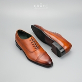 OXFORD 196 BLACK