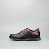 GRAVITY 1993 BLACK