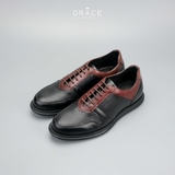 GRAVITY 1993 BLACK