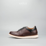 GRAVITY 1993 BLACK