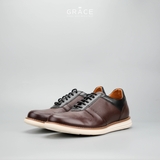 GRAVITY 1993 BLACK