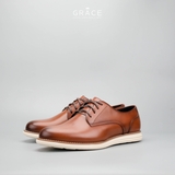 GRAVITY 1994 BROWN