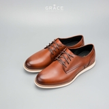 GRAVITY 1994 BROWN