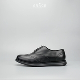 GRAVITY 1995 BLACK