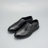 GRAVITY 1995 BLACK