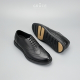 GRAVITY 1995 BLACK