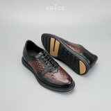 GRAVITY 1996 3D BLACK