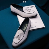 TESSER LOAFER