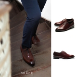 OXFORD 191 REDWINE