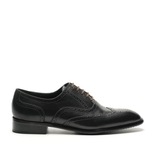 OXFORD 167 SPECTATOR