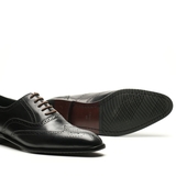 OXFORD 167 SPECTATOR
