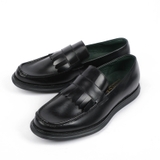 GRAVITY 1990 KILTIE LOAFER