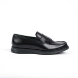 GRAVITY 1990 KILTIE LOAFER