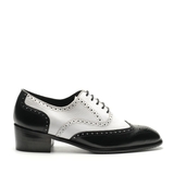 OXFORD 167 SPECTATOR