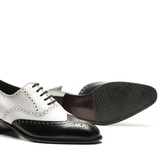 OXFORD 167 SPECTATOR