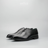 NEW CLASSIC 2802 BROWN