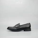 LOAFER 2809 BROWN