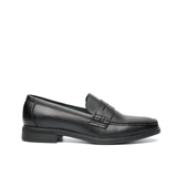 LOAFER 2809 BLACK