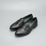 LOAFER 2809 BROWN