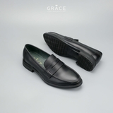 LOAFER 2809 BROWN