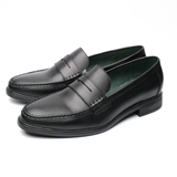 LOAFER 2809 BLACK