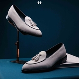 TESSER LOAFER