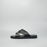 DÉP S2022 402 BLACK