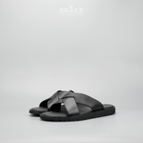 DÉP S2022 402 BLACK