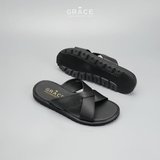 DÉP S2022 402 BLACK