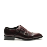 MONKSTRAP 165 REDWINE